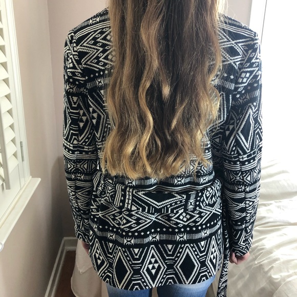 Solddd Outtt - Picture 5 of 5